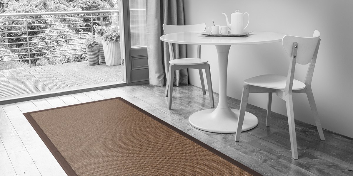 Rug preview
